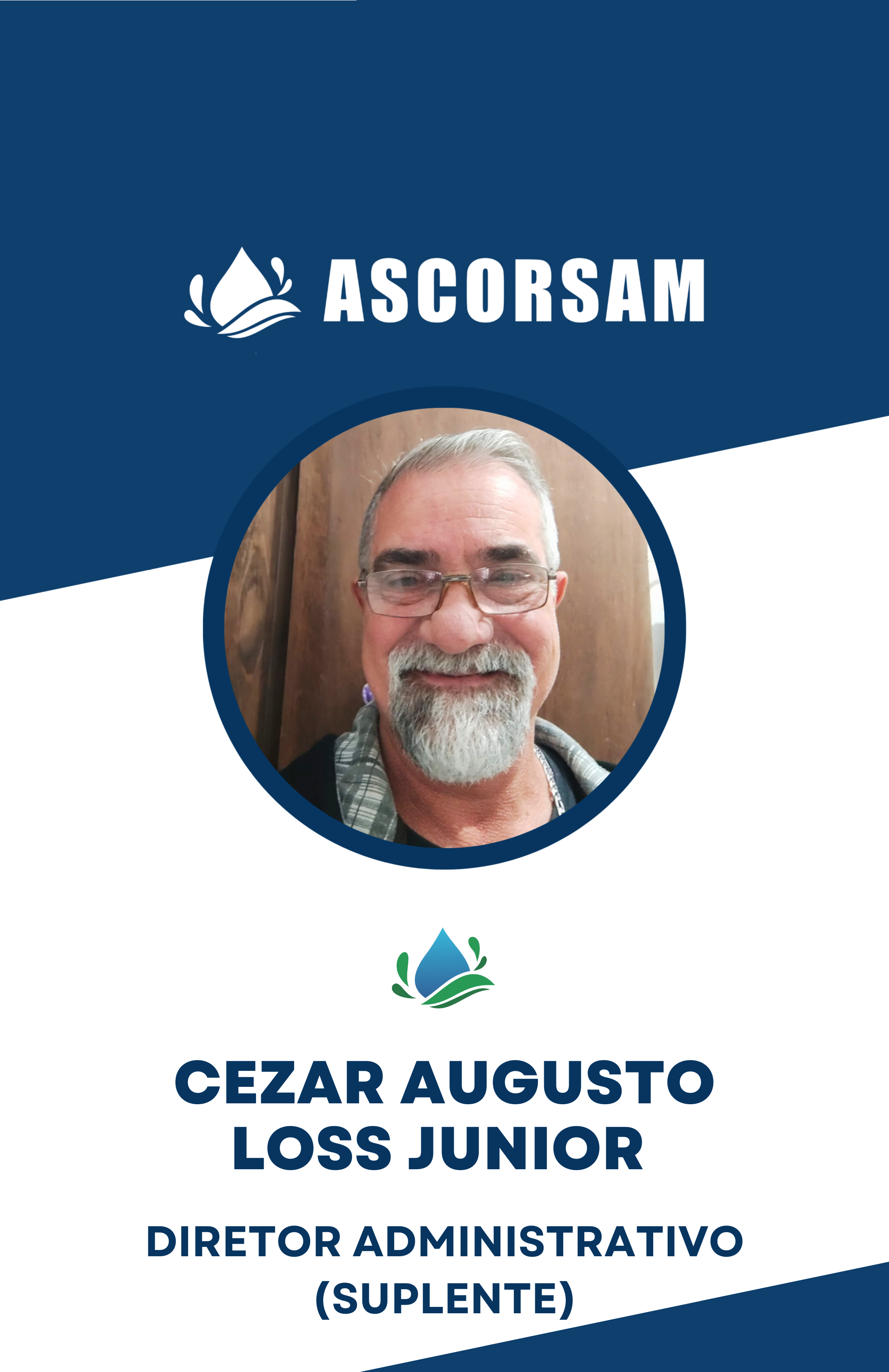 Card Fulano